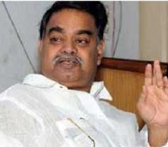 devineni nehru,land grabbing,land fooling,modi,vijayawada,andhra pradesh  దేవినేని నెహ్రూ వి కంటితుడుపు ప్రకటనలేనా!